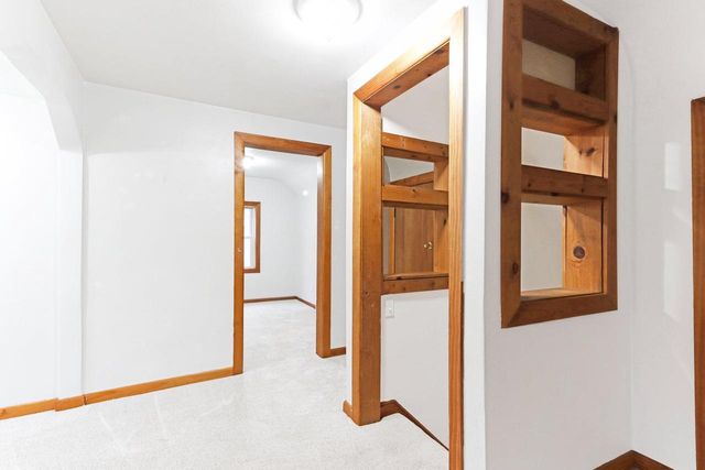 4260 93rd STREET, Wauwatosa, WI 53222
