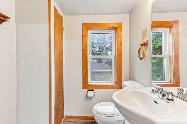 4260 93rd STREET, Wauwatosa, WI 53222