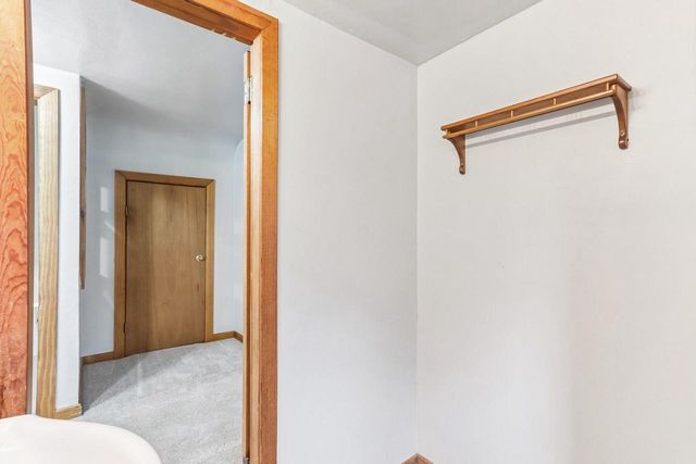 4260 93rd STREET, Wauwatosa, WI 53222