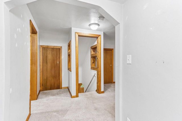 4260 93rd STREET, Wauwatosa, WI 53222