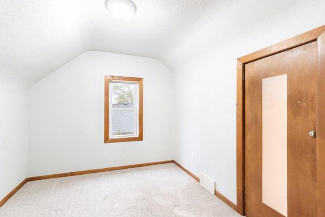 4260 93rd STREET, Wauwatosa, WI 53222