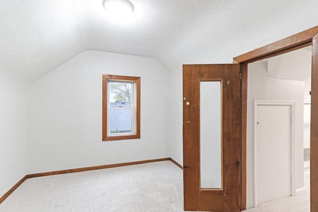 4260 93rd STREET, Wauwatosa, WI 53222