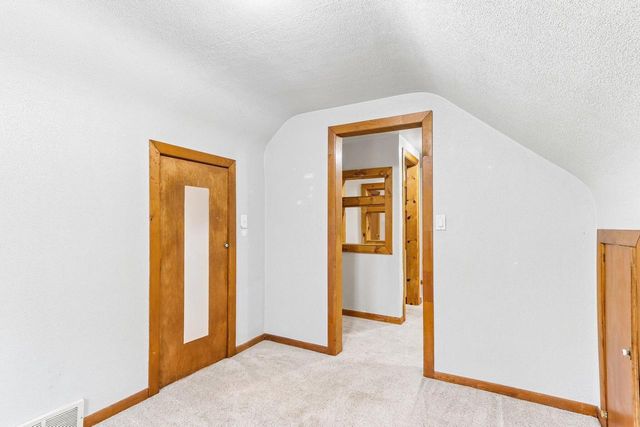 4260 93rd STREET, Wauwatosa, WI 53222