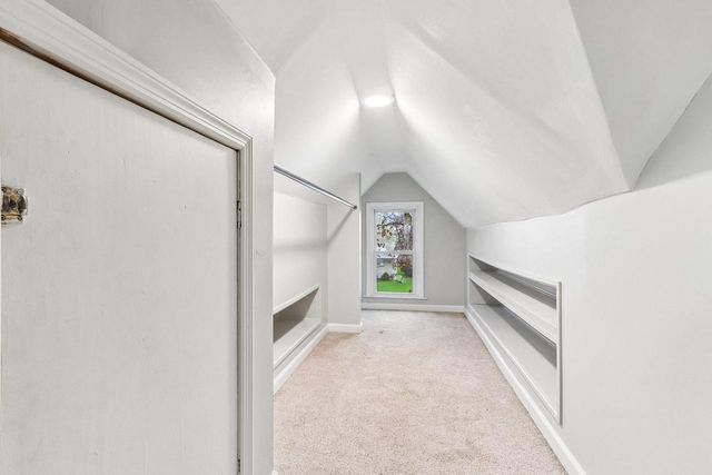 4260 93rd STREET, Wauwatosa, WI 53222