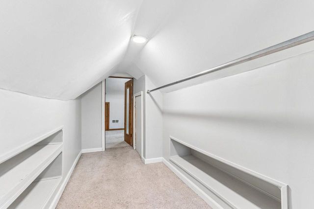 4260 93rd STREET, Wauwatosa, WI 53222