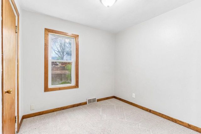 4260 93rd STREET, Wauwatosa, WI 53222