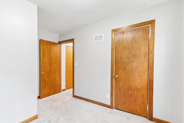 4260 93rd STREET, Wauwatosa, WI 53222