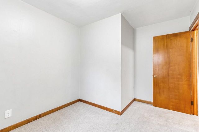 4260 93rd STREET, Wauwatosa, WI 53222