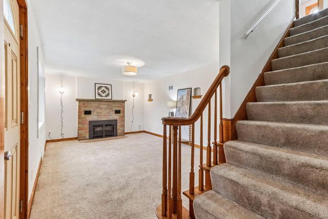 4260 93rd STREET, Wauwatosa, WI 53222
