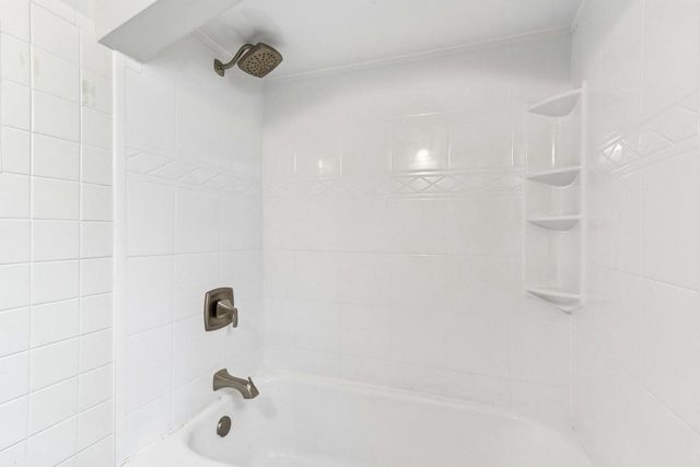 4260 93rd STREET, Wauwatosa, WI 53222