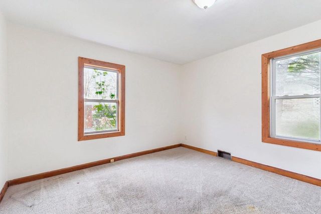 4260 93rd STREET, Wauwatosa, WI 53222