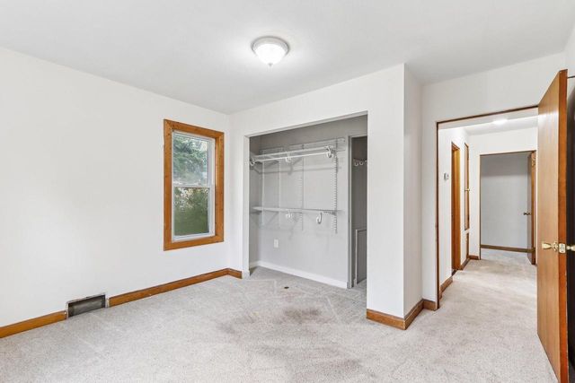 4260 93rd STREET, Wauwatosa, WI 53222