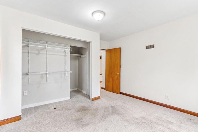 4260 93rd STREET, Wauwatosa, WI 53222