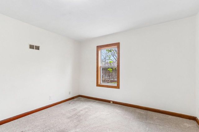 4260 93rd STREET, Wauwatosa, WI 53222