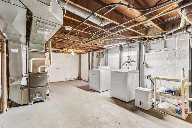 4260 93rd STREET, Wauwatosa, WI 53222