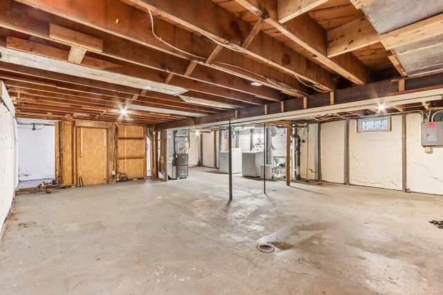 4260 93rd STREET, Wauwatosa, WI 53222