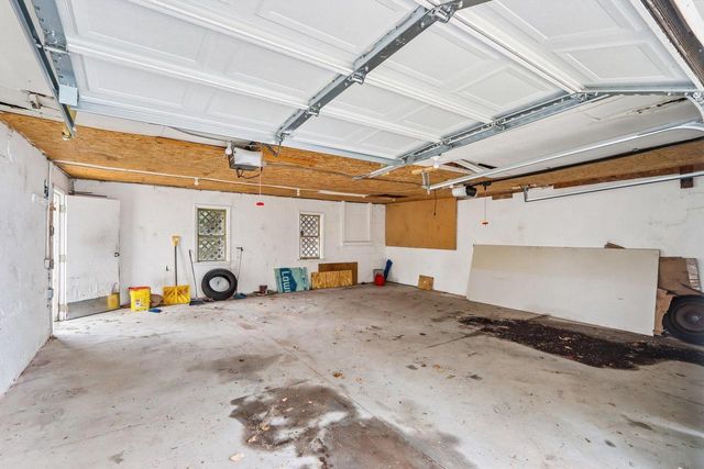 4260 93rd STREET, Wauwatosa, WI 53222