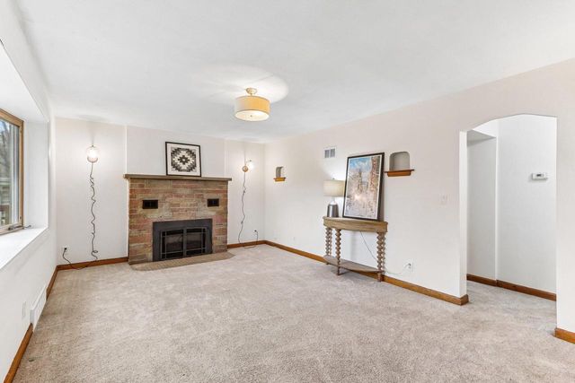 4260 93rd STREET, Wauwatosa, WI 53222