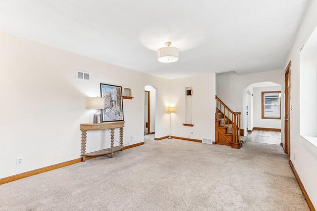 4260 93rd STREET, Wauwatosa, WI 53222