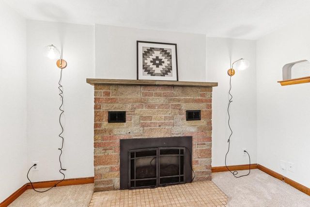 4260 93rd STREET, Wauwatosa, WI 53222