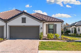 15657 Gavello ST, Other, FL 34114