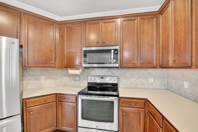 7538 Black Rock Cove, Frisco, TX 75036