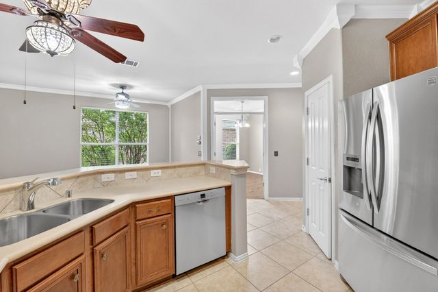 7538 Black Rock Cove, Frisco, TX 75036