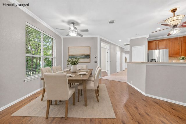 7538 Black Rock Cove, Frisco, TX 75036