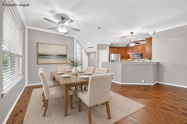 7538 Black Rock Cove, Frisco, TX 75036