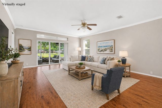7538 Black Rock Cove, Frisco, TX 75036