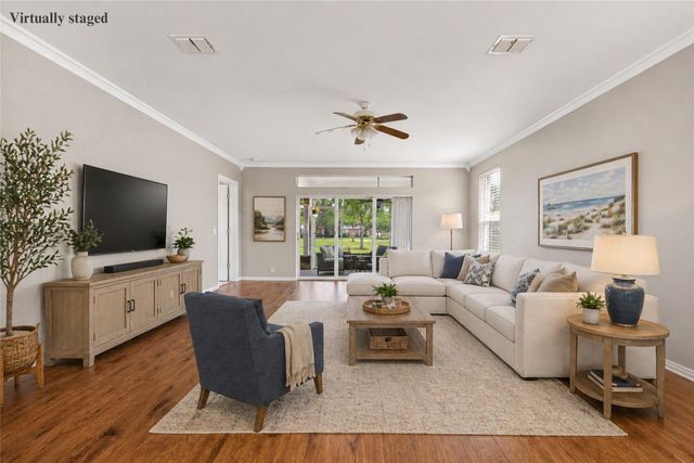 7538 Black Rock Cove, Frisco, TX 75036