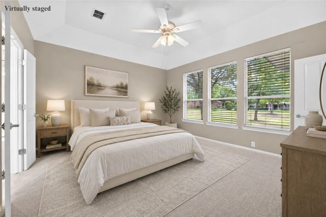 7538 Black Rock Cove, Frisco, TX 75036