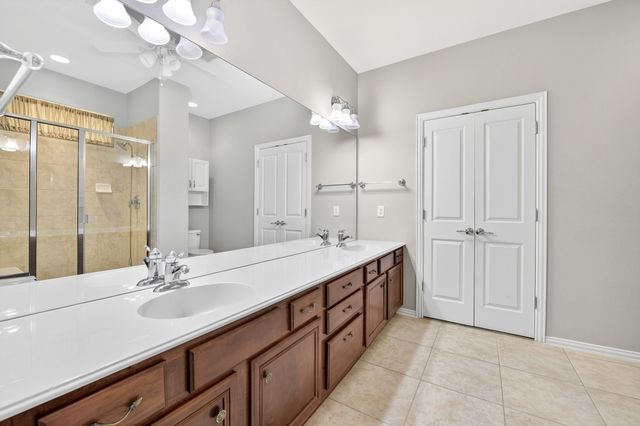 7538 Black Rock Cove, Frisco, TX 75036