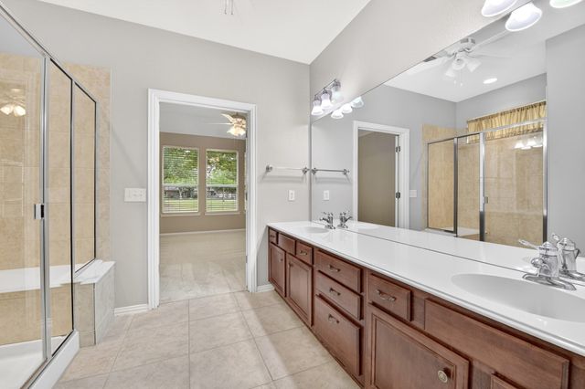7538 Black Rock Cove, Frisco, TX 75036