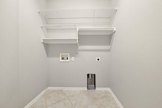 7538 Black Rock Cove, Frisco, TX 75036