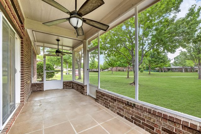 7538 Black Rock Cove, Frisco, TX 75036