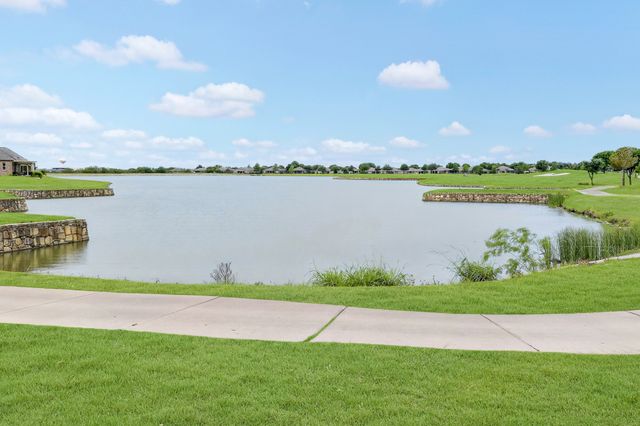 7538 Black Rock Cove, Frisco, TX 75036