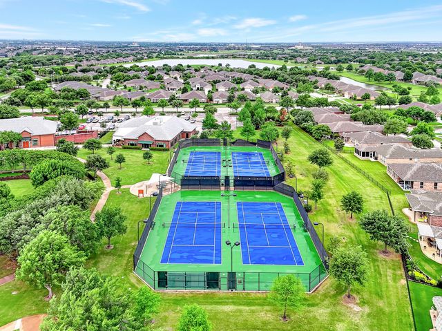 7538 Black Rock Cove, Frisco, TX 75036