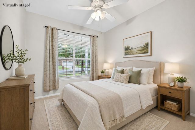 7538 Black Rock Cove, Frisco, TX 75036