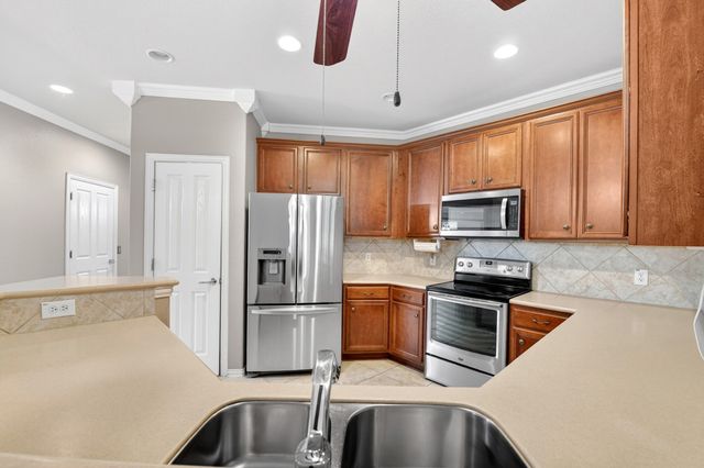 7538 Black Rock Cove, Frisco, TX 75036