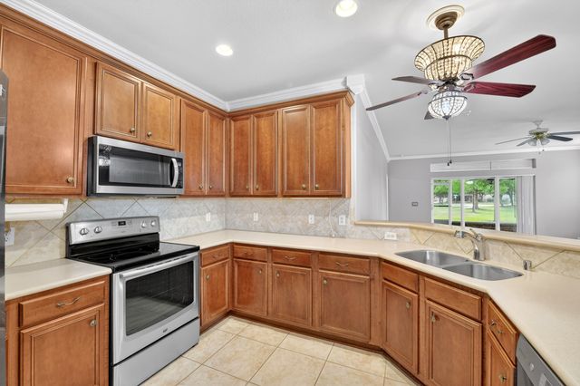7538 Black Rock Cove, Frisco, TX 75036