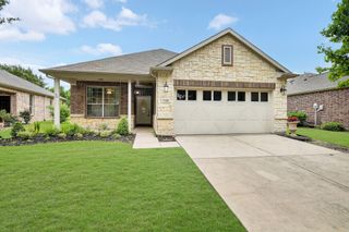 7538 Black Rock Cove, Frisco, TX 75036
