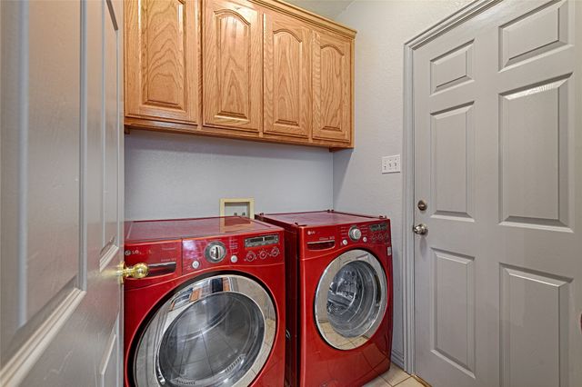 400 Dale Hollow Road, Fort Worth, TX 76103