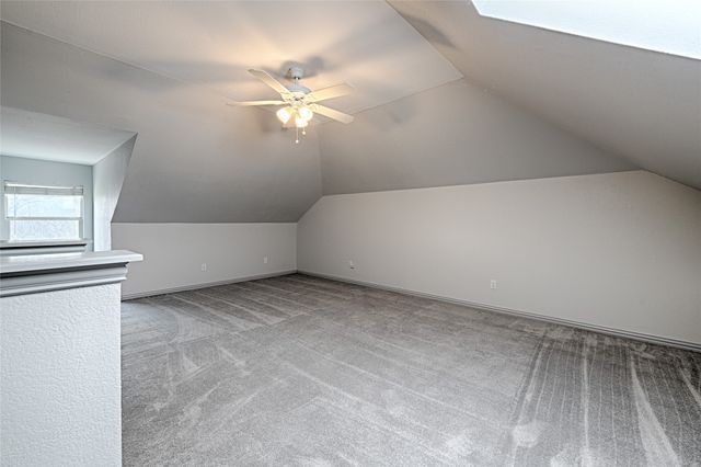 400 Dale Hollow Road, Fort Worth, TX 76103