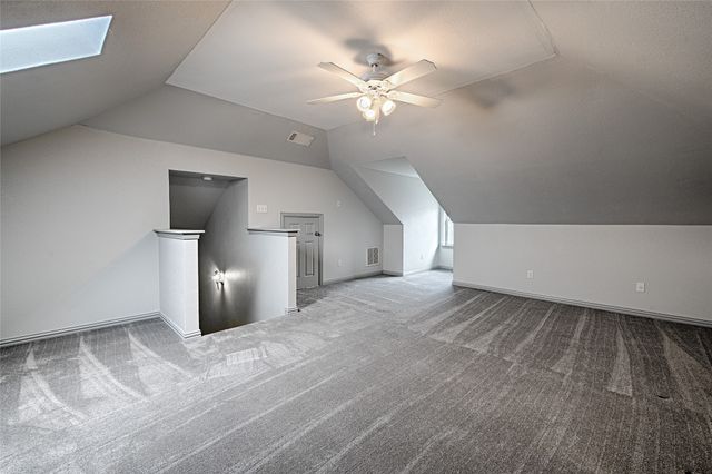 400 Dale Hollow Road, Fort Worth, TX 76103