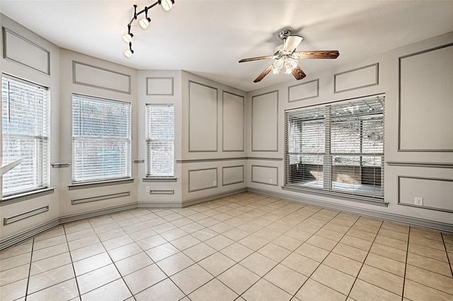 400 Dale Hollow Road, Fort Worth, TX 76103