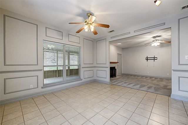 400 Dale Hollow Road, Fort Worth, TX 76103