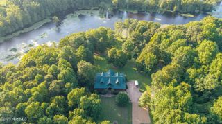 322 Dillard'S Mill Road, Tyner, NC 27980