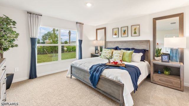 1253 Brooklands DR, Fort Myers, FL 33905