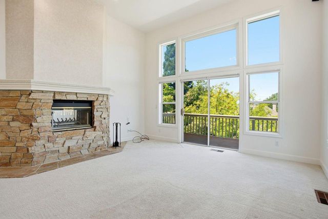 2120 Moonstone Cir, El Dorado Hills, CA 95762